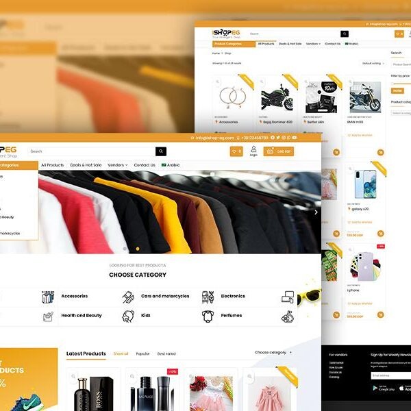 imgi_29_iShop-600x600