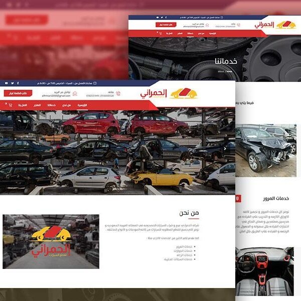 imgi_33_alhmrani-600x600