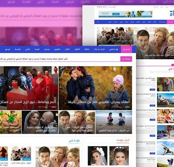 imgi_36_7aiat-800x576-1-600x576