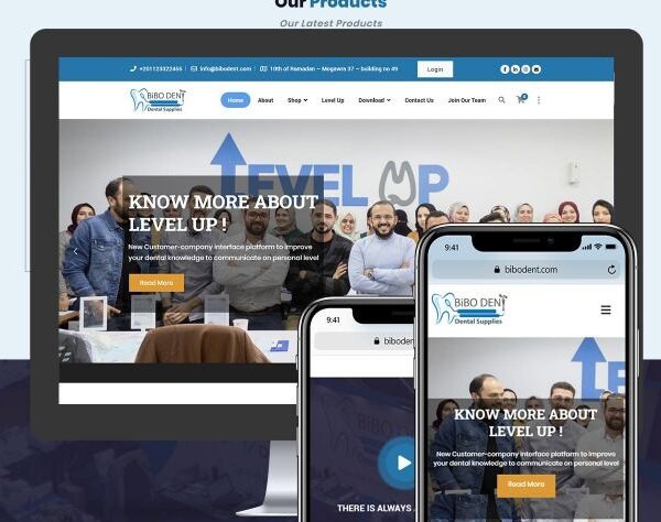 imgi_41_BiboDent-1-600x474