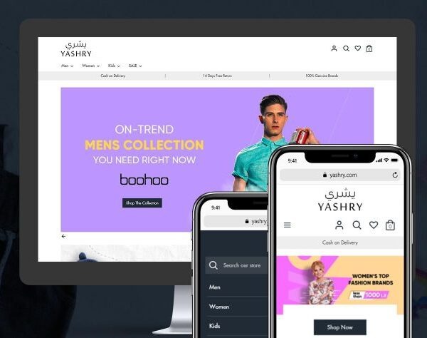 imgi_43_Showcase-5-600x474