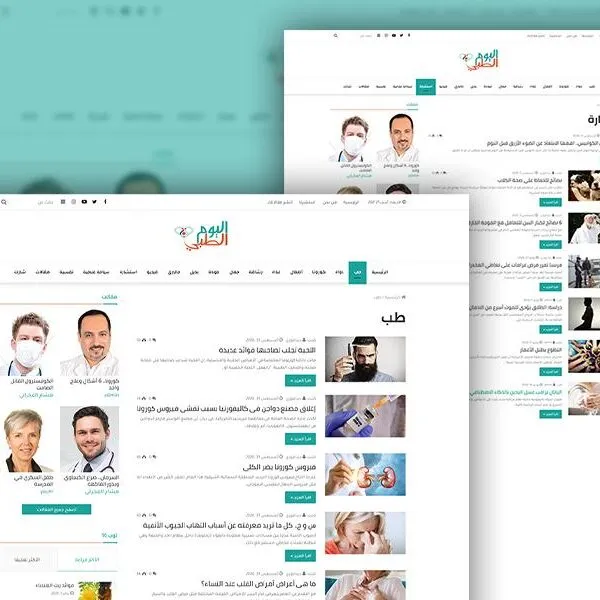 imgi_45_youmtiby-600x600