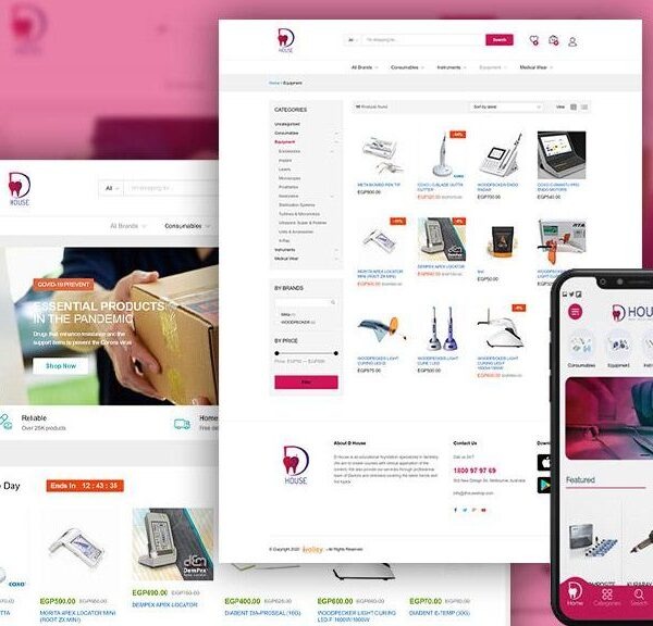 imgi_46_Dhouse-1-800x576-2-600x576