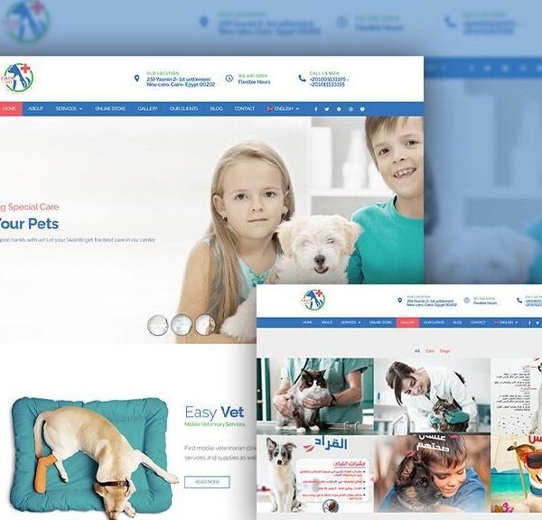 imgi_50_EasyVet-800x576-1-600x576