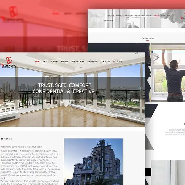 imgi_54_Teqnia-600x600