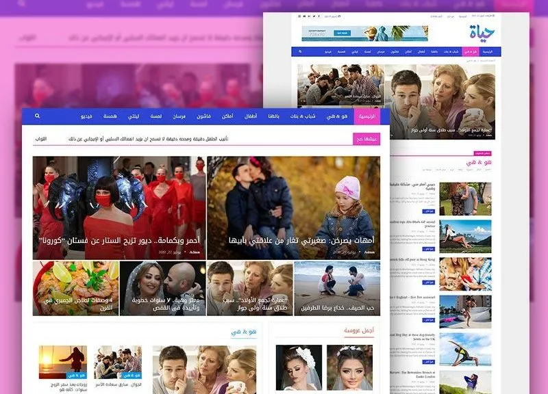 imgi_76_7aiat-800x576-1