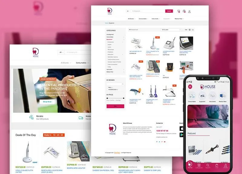 imgi_80_Dhouse-1-800x576-2