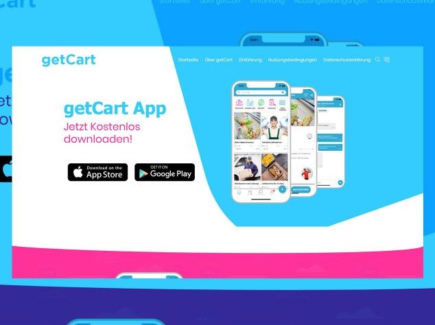 imgi_89_getCart