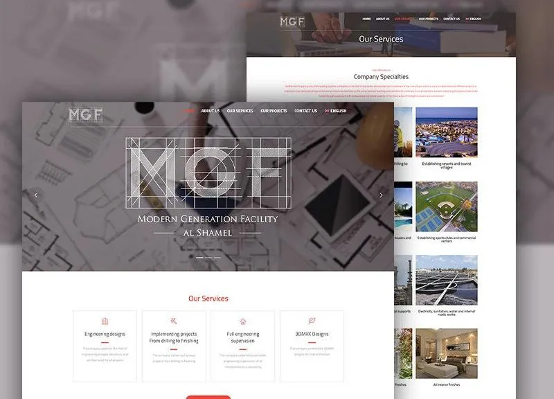 imgi_94_MGF-800x576-1