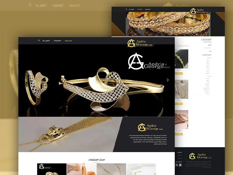 imgi_96_AndriaGeorge